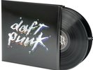 Daft Punk- Discovery (VINYL NEW)