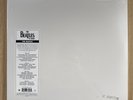 Beatles [White Album] [Mono Vinyl] by The Beatles (Vinyl, Sep-2014, 2 Discs)