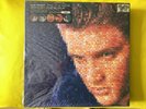 Elvis Presley - Artist of the Century-Limited Edition, Picture Disc Set—OVP
