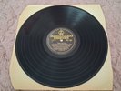 Beatles Please Please Me Stereo Vinyl LP Please Read