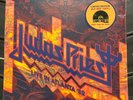 Judas Priest – Live In Atlanta '82 / 2 x 12