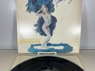 Golden Earring Moontan LP 1974 MCA-396  Early MCA Press Banned Cover RARE - VG-