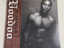 D'Angelo - Voodoo 2LP Vinyl NEW