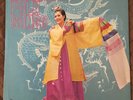 Unknown Artist - Korean Folk Song