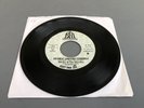 SHIRLEY & THE SHIRELLES “NEVER GIVE YOU UP” RARE 1969 PROMO 7