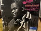 Stanley Turrentine Comin' Your Way (Vinyl) 12