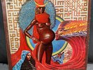 Miles Davis/Live Evil/1971/Columbia G 30954/First Pressing