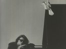 GARDOT, Melody - The Essential Melody Gardot - gatefold grey marbled vinyl 2xLP