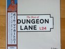 Paul McCartney – The Boys of Dungeon Lane | Assai OBI Edition | Pink Vinyl LP