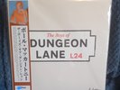 ***PRIVATE LISTING*** Paul McCartney The Boys of Dungeon Assai