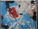 The Stone Roses-I Wanna Be Adored, 12