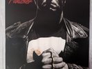 LL Cool J Mama Said Knock You Out Marvel Punisher Edition 12