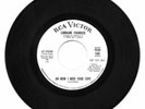 RARE  Lorraine Chandler “Oh How I Need Your Love” RCA Promo 47-9349 1967 Soul 45