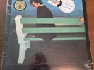 Boz Scaggs Silk Degees SEALED Vinyl Record With Hype Stickers 1976