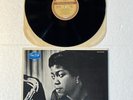 Sarah Vaughan EmArcy Jazz Series (1982 EmArcy/Mercury EXPR-1009 Mono Import LP)