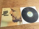 Charlie Mingus - Mingus Mingus Mingus Mingus UK Jasmine JAS 36 Post Bebop LP