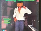 Monty Alexander - RASS  LP - RARE SOUL JAZZ FUNK Original Pressing 1974 BASF