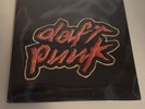 Daft Punk - Homework [LP] [Sealed]