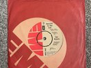 Sex Pistols Anarchy In The Uk Chris Thomas Miscredit 1976 EMI 2566 A1/B2