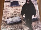 Crystal Castles II 2xLP Vinyl 2010 Original Press Brand New Sealed 602527404066