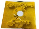 Robbie Dupree Steal Away Hot Rod Hearts 1980 45 RPM Elektra 45108 SPUN GOLD