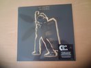 T.Rex. Electric Warrior. BACK TO BLACK VINYL. NEW SEALED.