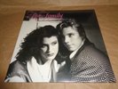 THE FAMILY PRINCE vinyl NEW SEALED