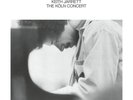 Keith Jarrett Koln Concert Special Edition LP Vinyl 7803132 NEW