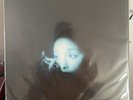 Ariana Grande - Eternal Sunshine Deluxe: Brighter Days Ahead D2C Turquoise Vinyl