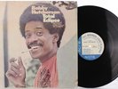 Bobby Hutcherson - Total Eclipse, Blue Note/Liberty Records - BST 84291, VG+