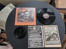 DEAD KENNEDYS  - GIVE ME CONVENIENCE OR GIVE ME DEATH 1987 UK 12
