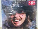 Hank Williams Jr. Greatest Hits 1982 Vinyl Record Album Curb Records Sealed