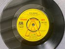 J. J. CALE - AFTER MIDNIGHT rare UK 1972 DEMO PROMO / BLUES ROCK / PSYCH / MINT-