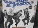 TAKE THAT - TAKE THAT & PARTY VINYL LP RECORD RCA UK EUROPE  INNER VERY RARE 99P