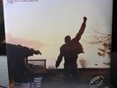 Queen Made in Heaven Rock LP 12
