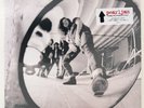 Pearl Jam Rearviewmirror Greatest Hits 1991-2003 Volume 1 VINYL 12