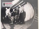 Pearl Jam Rearviewmirror Greatest Hits 1991-2003 Volume 2 VINYL 12