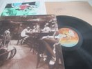 LED ZEPPELIN..IN THROUGH THE OUT DOOR. SUPERB UK ISSUE,SWAN SONG No SSK 59410