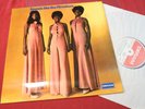 The Flirtations  SOUNDS LIKE THE  -  LP Deram SML 1046 Germany 1969 - sehr gut