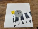 PET SHOP BOYS U2 : 12