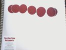 THE LILAC TIME - ASTRONAUTS '24 DELUXE LTD EDT REMAST + DEMOS + LIVE GFC SLD 3LP