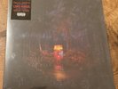 Vinyl Lord Huron The Cosmic Selector Volume One Purple Vinyl New