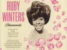 WINTERS, Ruby - Diamonds (Special Edition) - Vinyl (LP)