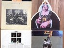 Kinks, The - Arthur or the Decline & Fall of the British Empire (1969) Vinyl LP