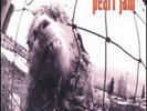 Vs. by Pearl Jam (Record, 1993)