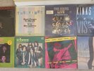 The kinks vinyl all in NM condition with sleeve at VG++ - NM.
