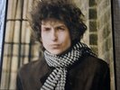 Blonde on Blonde by Dylan, Bob (Record, 2013)