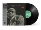 Yusef Lateef - Eastern Sounds (Original Jazz Classics Series) [New Vinyl LP]
