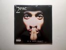2PAC - R U still down? [remember me] **1997**1st Pressing** 3 LP **NEW SEALED**