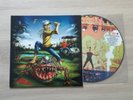 Iron Maiden - The Evil In Florida - Limited Ed. Picture Disc - EMI IM1217